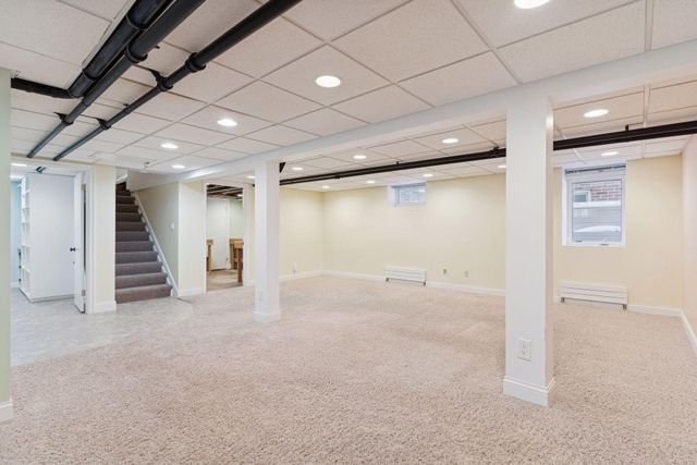 1558 Simpson Street, Saint Paul, MN 55108