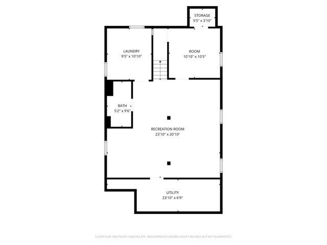 1558 Simpson Street, Saint Paul, MN 55108