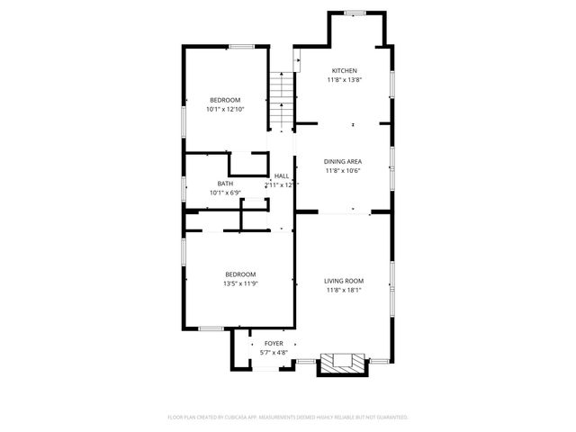 1558 Simpson Street, Saint Paul, MN 55108