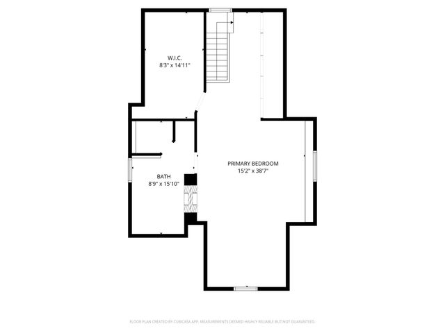 1558 Simpson Street, Saint Paul, MN 55108