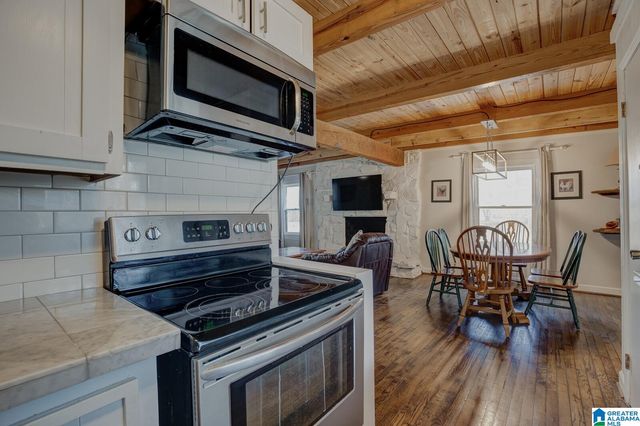6356 OLD TUSCALOOSA HIGHWAY, Mccalla, AL 35111