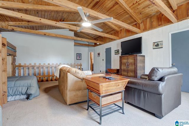 6356 OLD TUSCALOOSA HIGHWAY, Mccalla, AL 35111