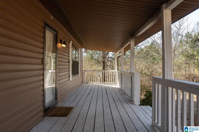 6356 OLD TUSCALOOSA HIGHWAY, Mccalla, AL 35111