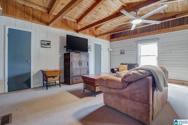 6356 OLD TUSCALOOSA HIGHWAY, Mccalla, AL 35111