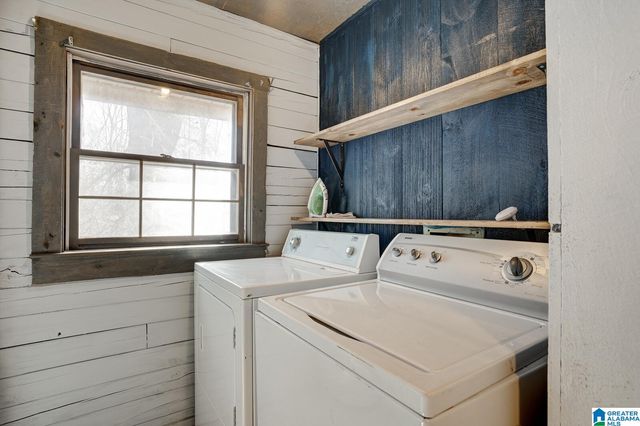 6356 OLD TUSCALOOSA HIGHWAY, Mccalla, AL 35111
