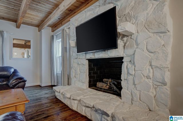 6356 OLD TUSCALOOSA HIGHWAY, Mccalla, AL 35111
