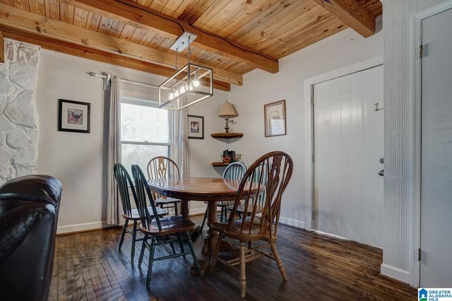 6356 OLD TUSCALOOSA HIGHWAY, Mccalla, AL 35111