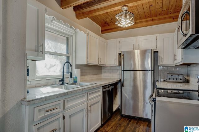 6356 OLD TUSCALOOSA HIGHWAY, Mccalla, AL 35111