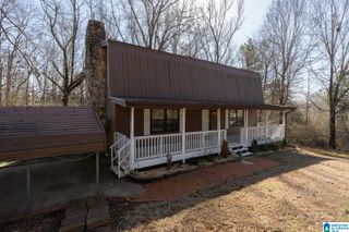 6356 OLD TUSCALOOSA HIGHWAY, Mccalla, AL 35111
