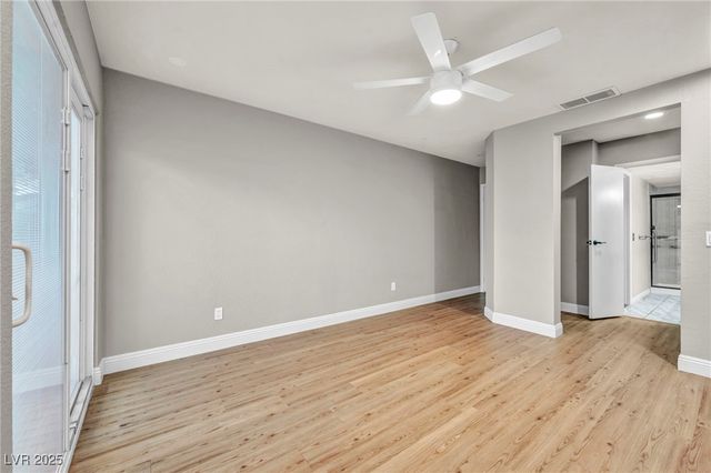 5670 Vineyard Lane, Las Vegas, NV 89110