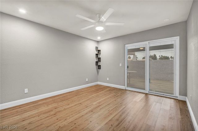 5670 Vineyard Lane, Las Vegas, NV 89110