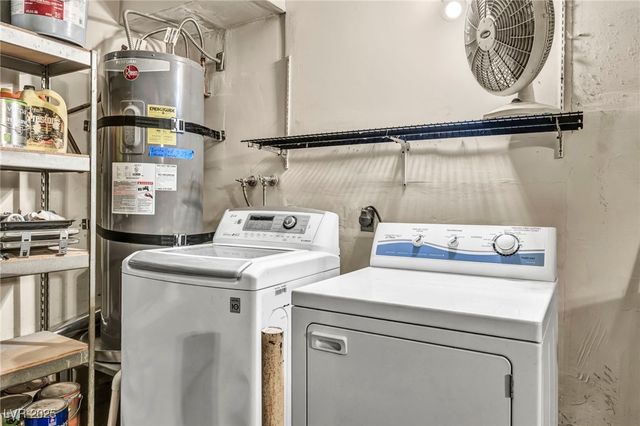 5670 Vineyard Lane, Las Vegas, NV 89110