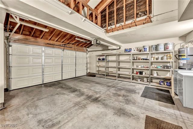 5670 Vineyard Lane, Las Vegas, NV 89110