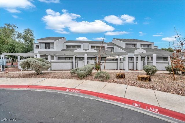 5670 Vineyard Lane, Las Vegas, NV 89110