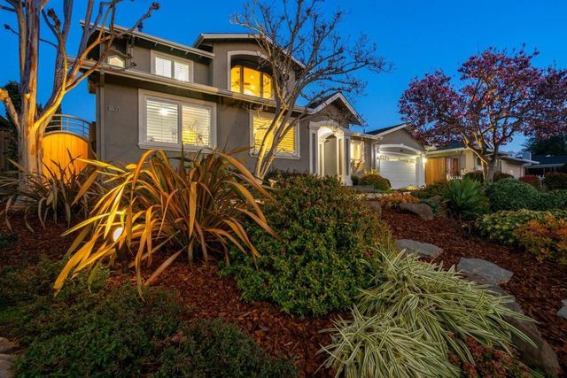 1144 Bretmoor Way, San Jose, CA 95129