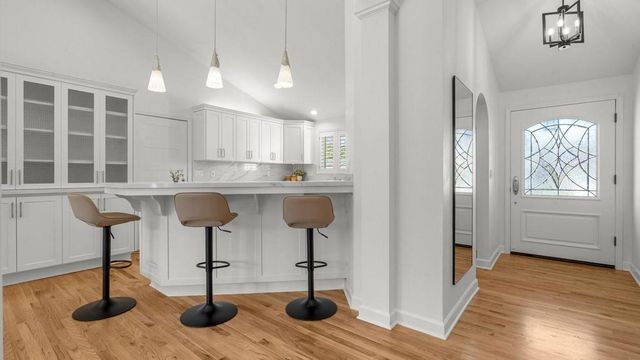 1144 Bretmoor Way, San Jose, CA 95129