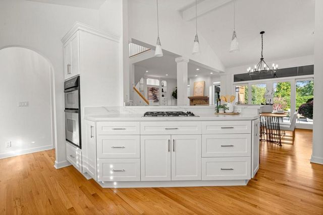 1144 Bretmoor Way, San Jose, CA 95129