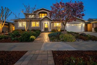 1144 Bretmoor Way, San Jose, CA 95129