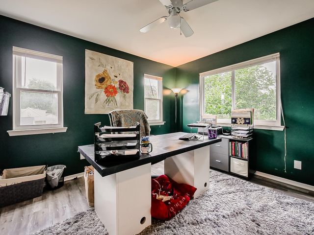 7076 Mather Street, Waterford Charter Township, MI 48327