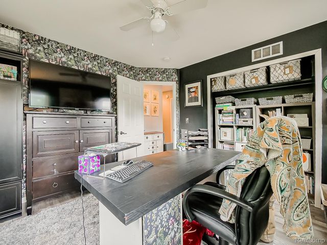 7076 Mather Street, Waterford Charter Township, MI 48327
