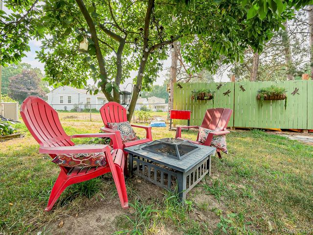7076 Mather Street, Waterford Charter Township, MI 48327