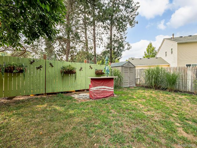 7076 Mather Street, Waterford Charter Township, MI 48327