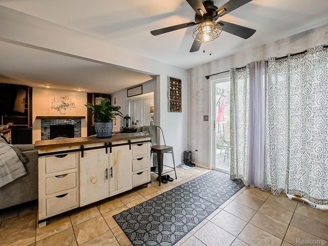 7076 Mather Street, Waterford Charter Township, MI 48327