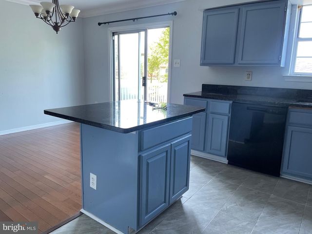 1606 WILLOWWOOD CT, Hyattsville, MD 20785
