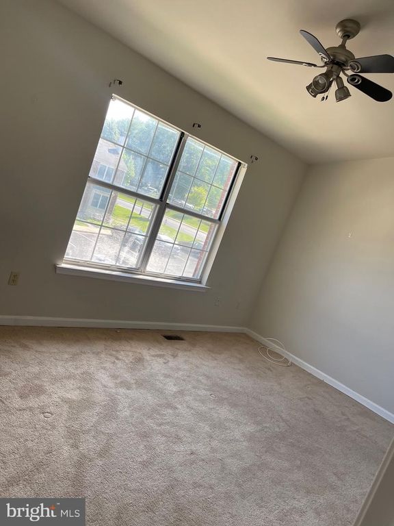1606 WILLOWWOOD CT, Hyattsville, MD 20785
