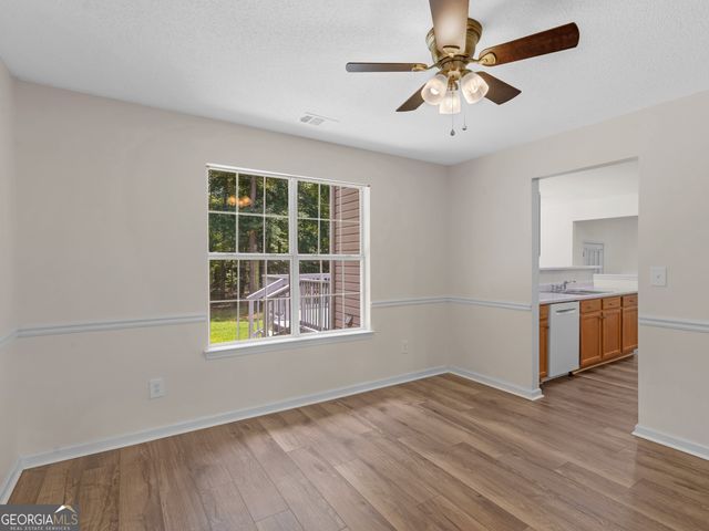 219 Metoyer Drive, Mcdonough, GA 30252