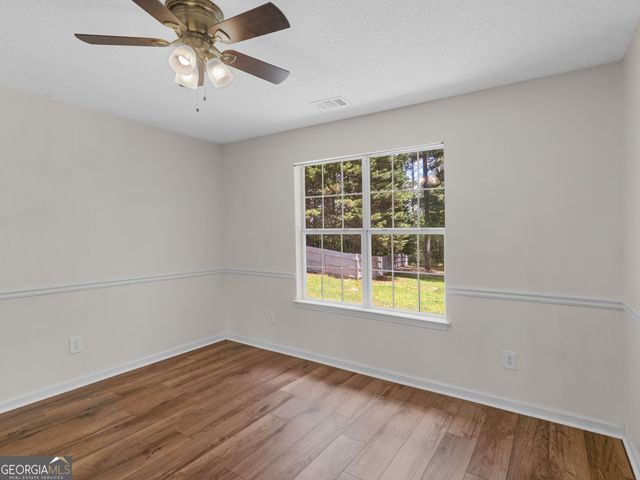 219 Metoyer Drive, Mcdonough, GA 30252