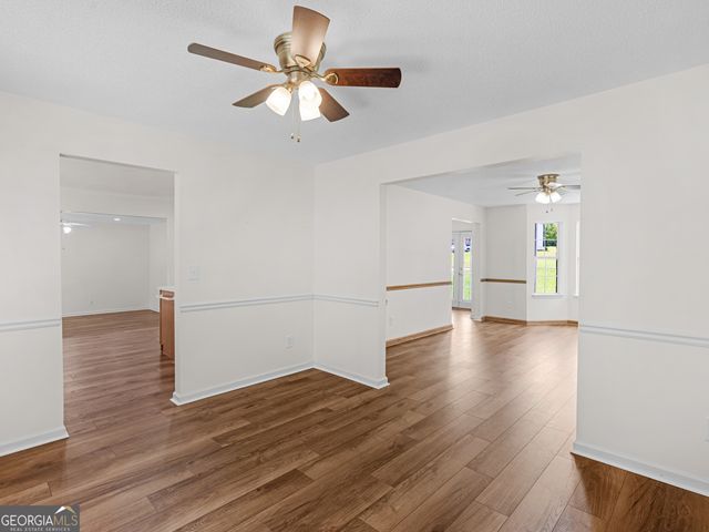 219 Metoyer Drive, Mcdonough, GA 30252