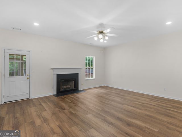 219 Metoyer Drive, Mcdonough, GA 30252