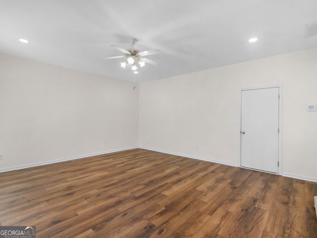 219 Metoyer Drive, Mcdonough, GA 30252