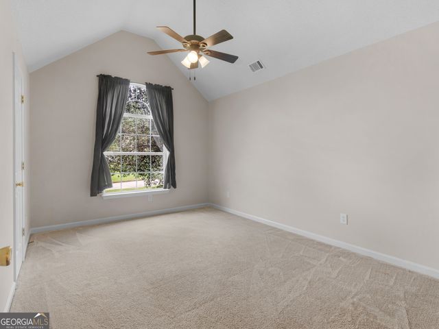 219 Metoyer Drive, Mcdonough, GA 30252