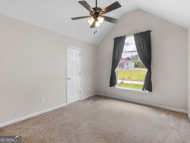 219 Metoyer Drive, Mcdonough, GA 30252