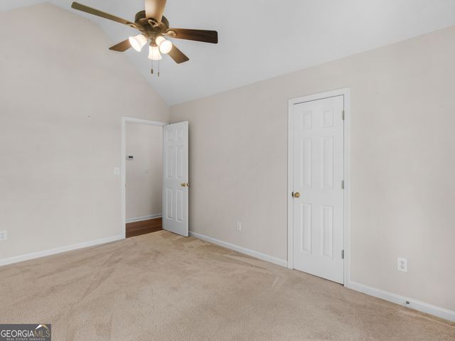 219 Metoyer Drive, Mcdonough, GA 30252