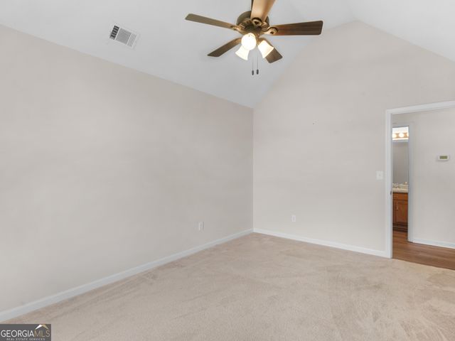 219 Metoyer Drive, Mcdonough, GA 30252