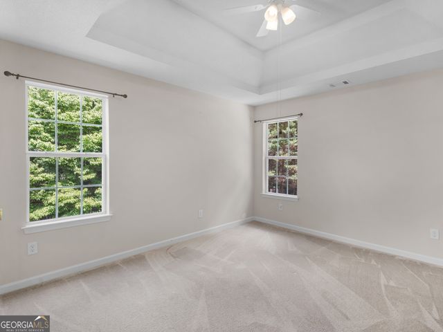 219 Metoyer Drive, Mcdonough, GA 30252
