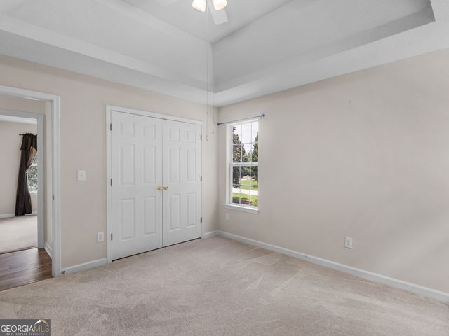 219 Metoyer Drive, Mcdonough, GA 30252