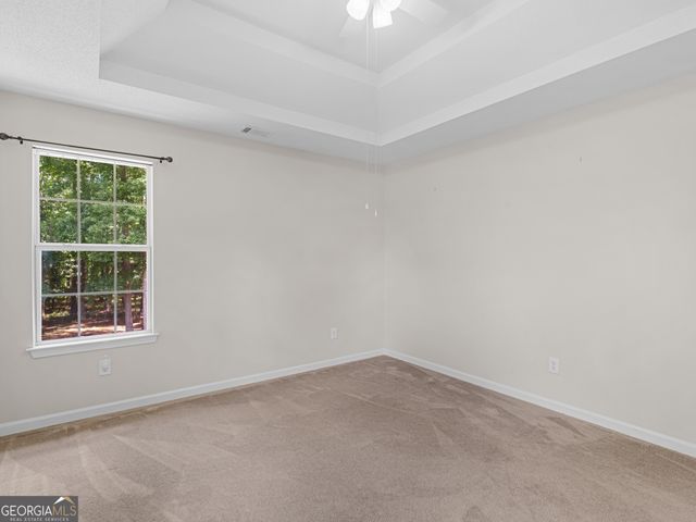 219 Metoyer Drive, Mcdonough, GA 30252