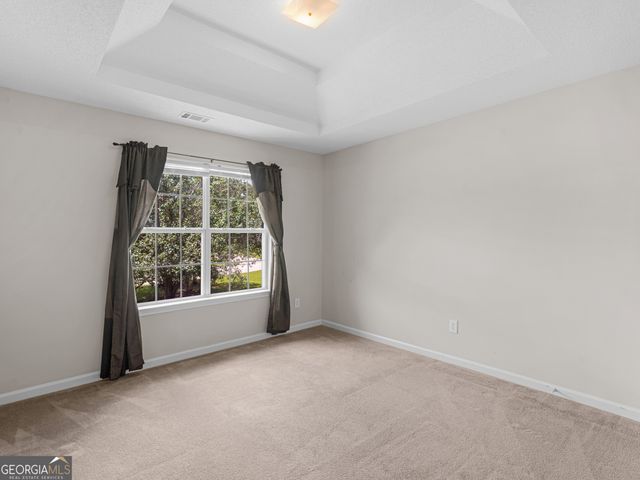 219 Metoyer Drive, Mcdonough, GA 30252