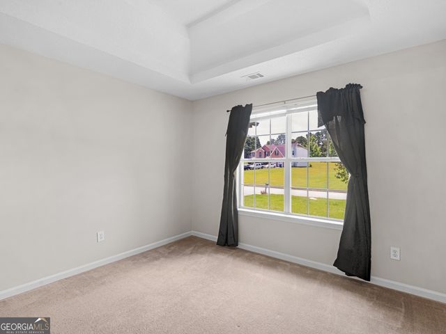 219 Metoyer Drive, Mcdonough, GA 30252