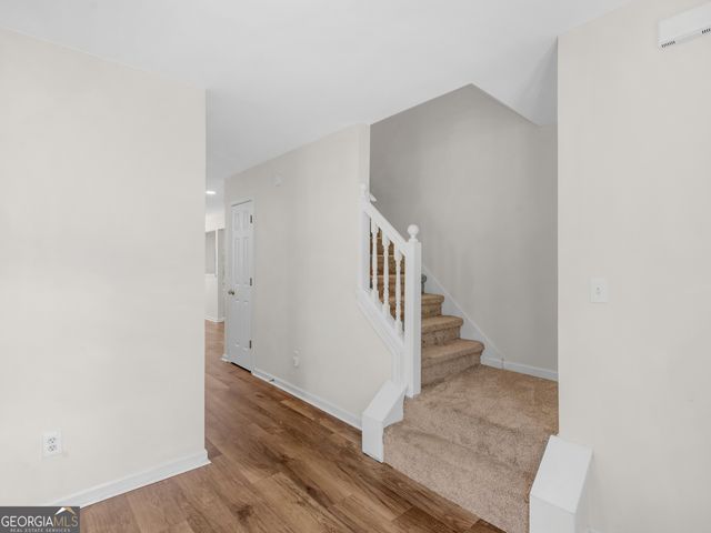 219 Metoyer Drive, Mcdonough, GA 30252