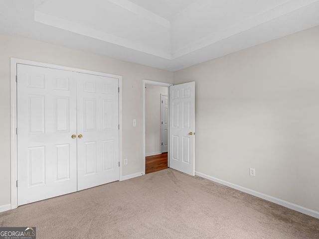 219 Metoyer Drive, Mcdonough, GA 30252