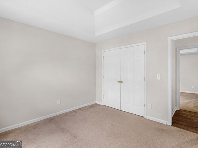 219 Metoyer Drive, Mcdonough, GA 30252