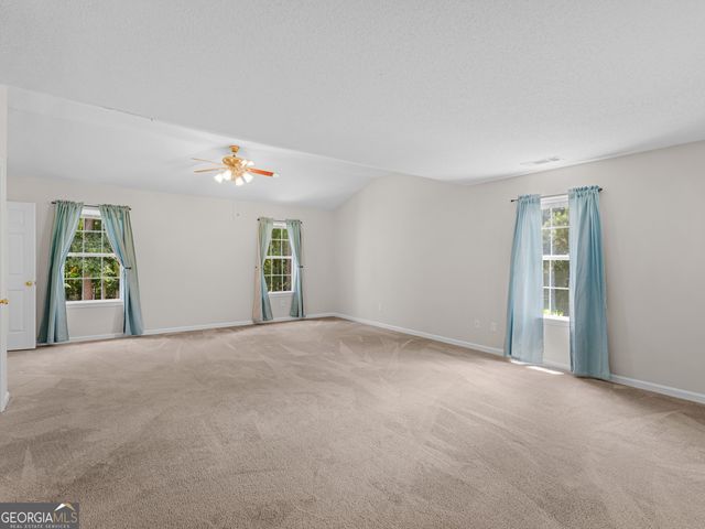 219 Metoyer Drive, Mcdonough, GA 30252
