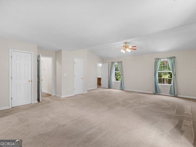 219 Metoyer Drive, Mcdonough, GA 30252