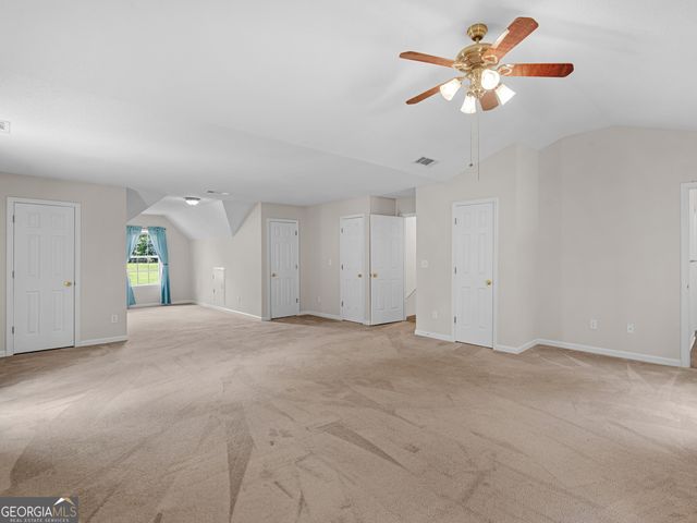 219 Metoyer Drive, Mcdonough, GA 30252
