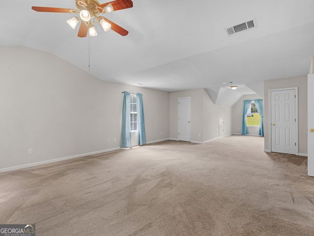 219 Metoyer Drive, Mcdonough, GA 30252